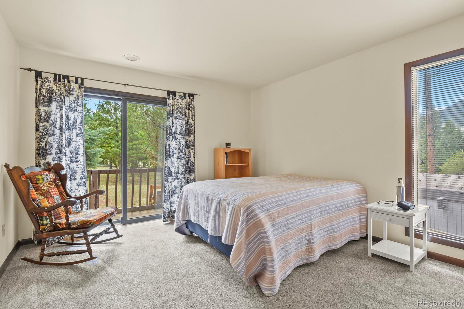 4751 Red Rock Drive