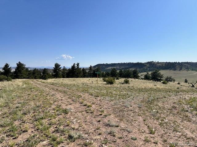 0000 Guipago Trail