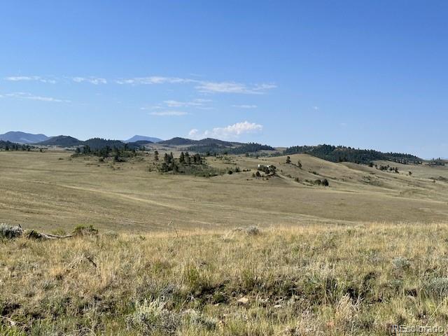0000 Guipago Trail