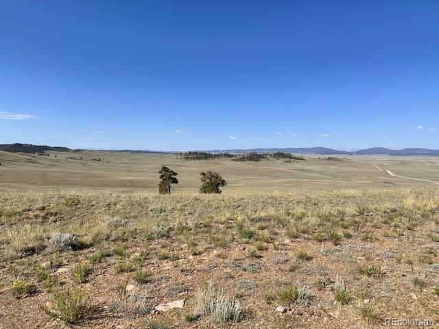 0000 Guipago Trail
