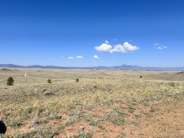 0000 Guipago Trail
