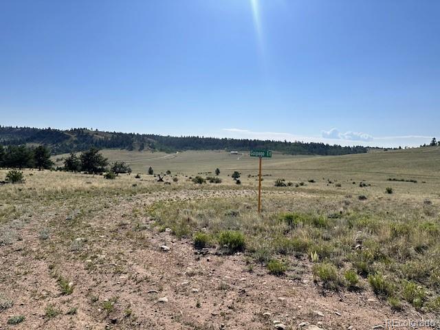 0000 Guipago Trail