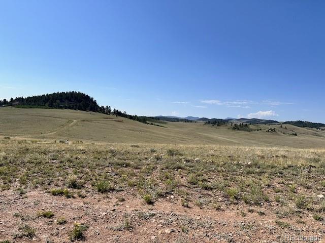 0000 Guipago Trail