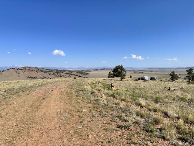 0000 Guipago Trail