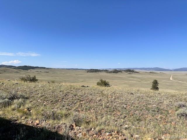 0000 Guipago Trail