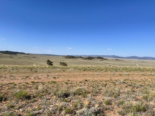 0000 Guipago Trail
