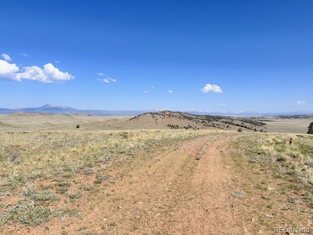 0000 Guipago Trail