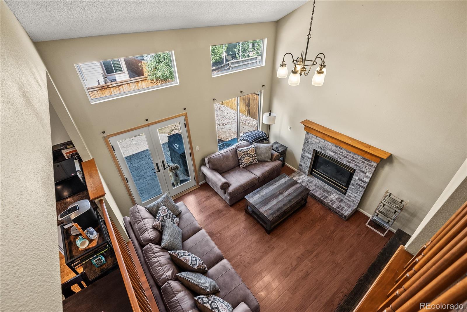 317 Wessex Circle