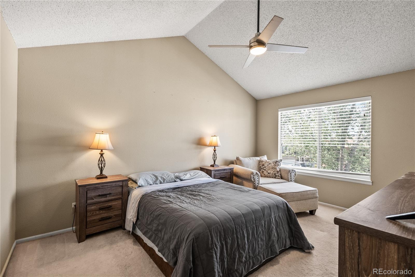 317 Wessex Circle