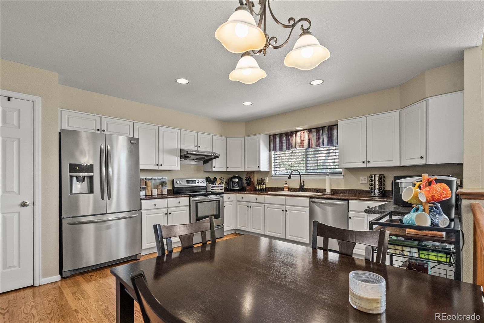 317 Wessex Circle