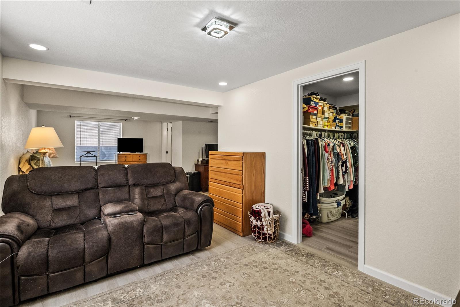 317 Wessex Circle