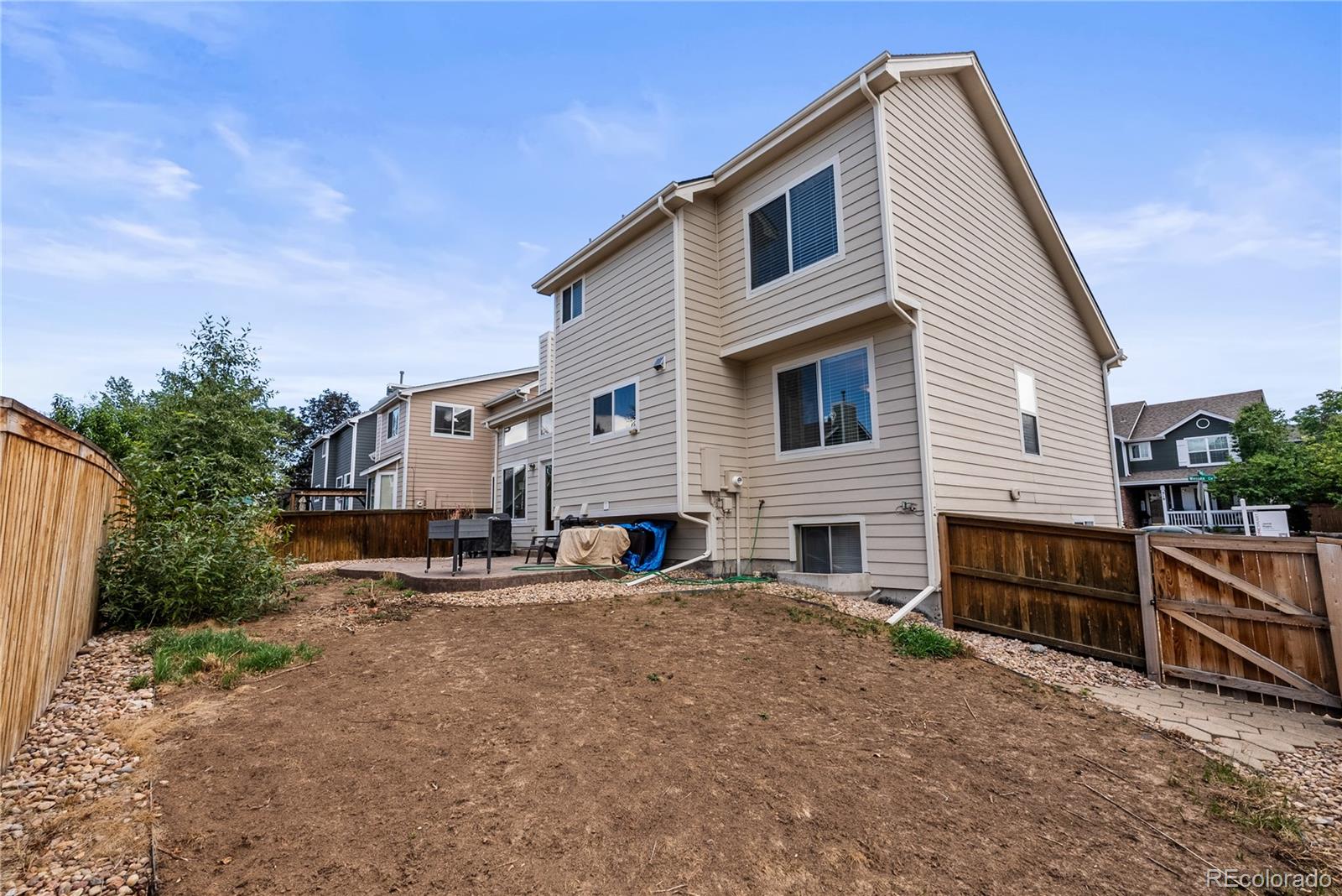 317 Wessex Circle