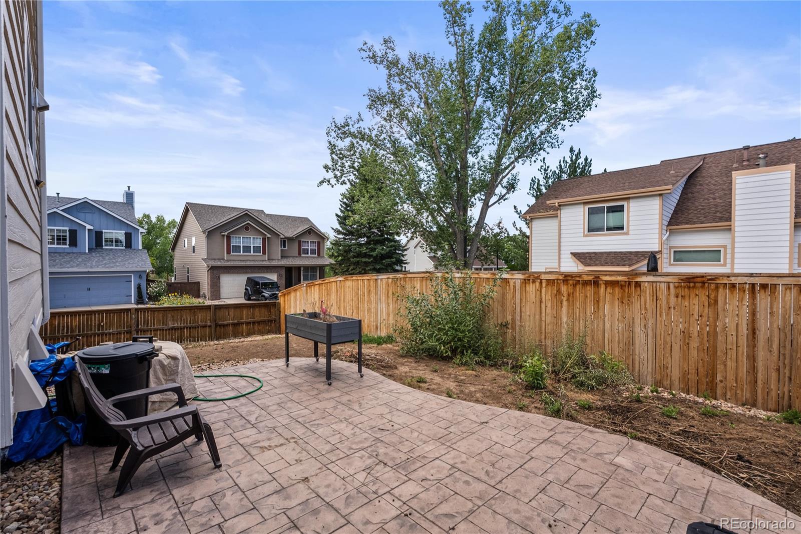 317 Wessex Circle