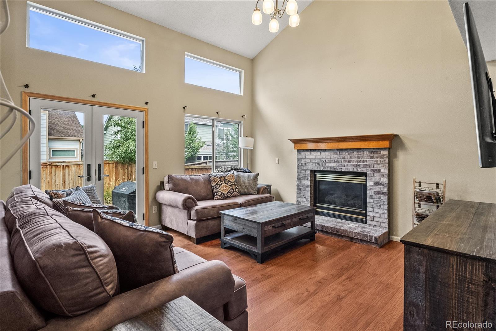 317 Wessex Circle