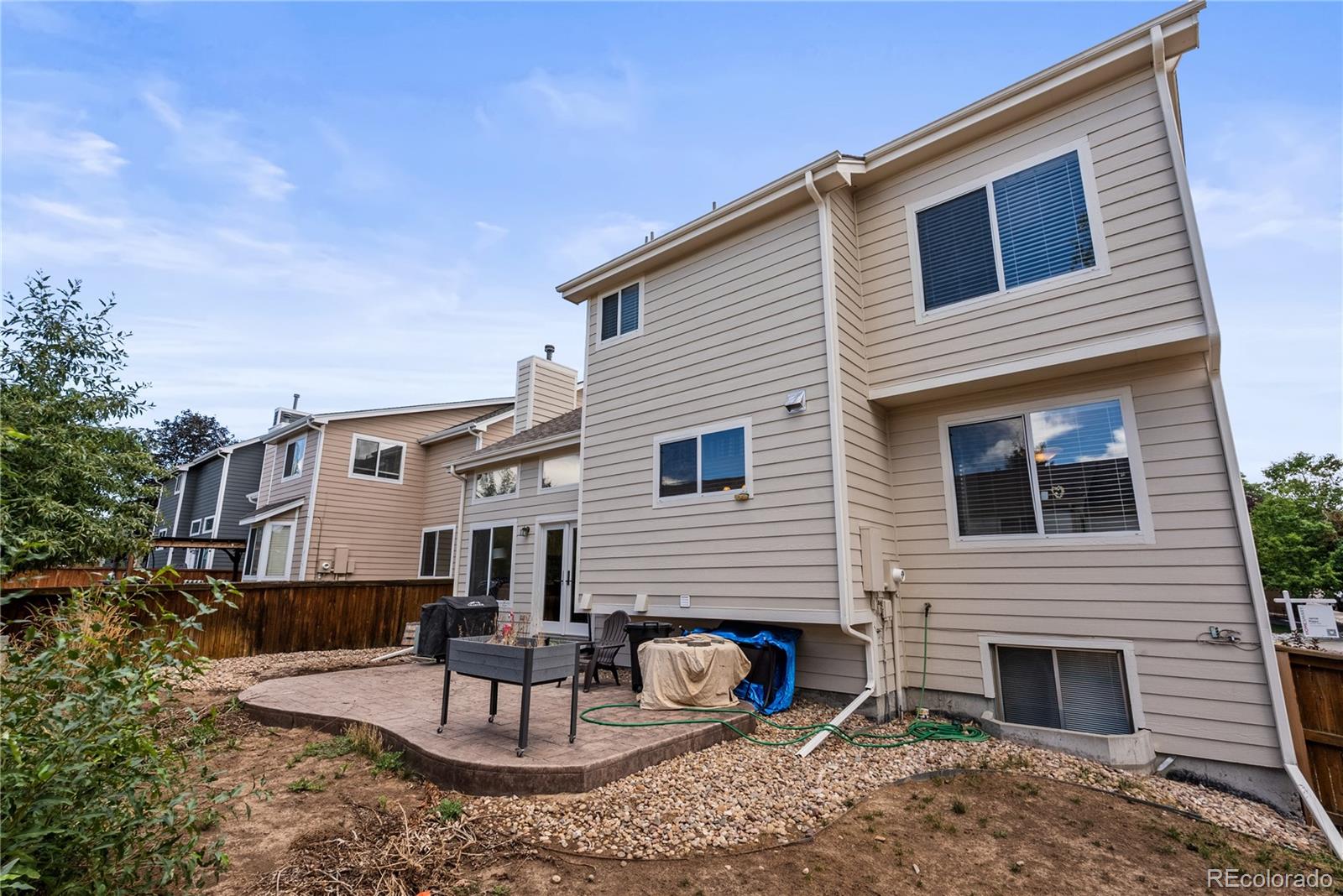317 Wessex Circle