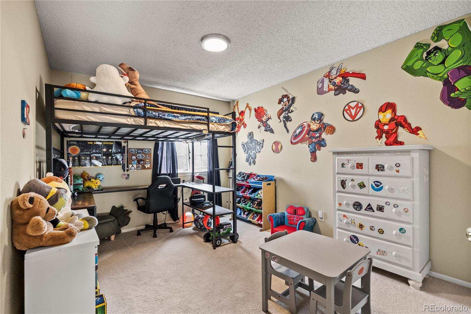 317 Wessex Circle