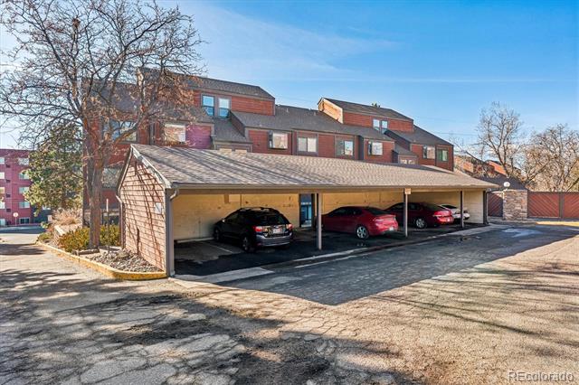 303 W Lehow Avenue Unit: 4