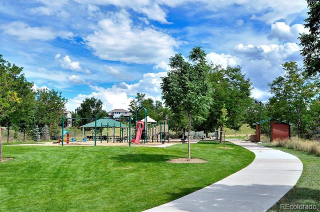 303 W Lehow Avenue Unit: 4