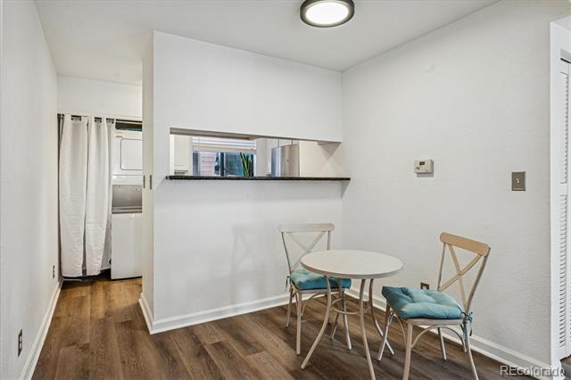 303 W Lehow Avenue Unit: 4