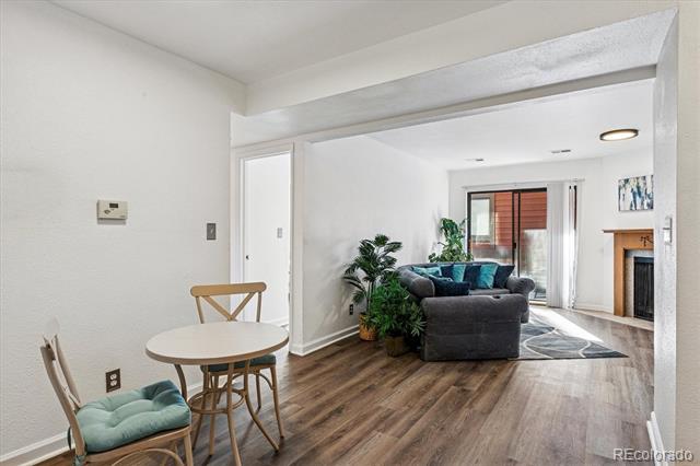 303 W Lehow Avenue Unit: 4