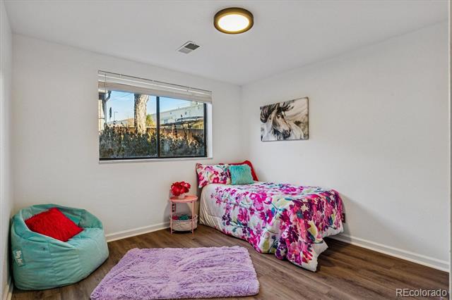 303 W Lehow Avenue Unit: 4