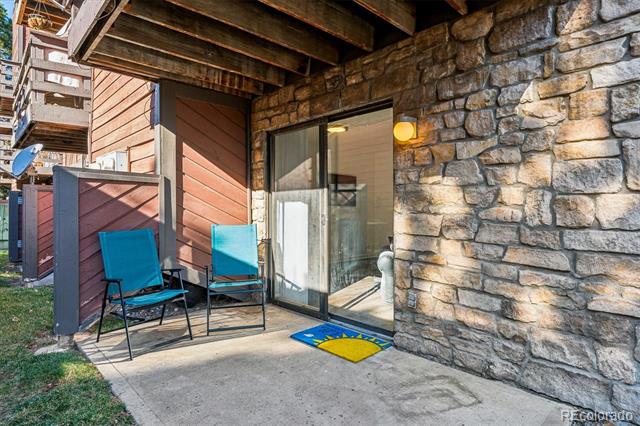 303 W Lehow Avenue Unit: 4