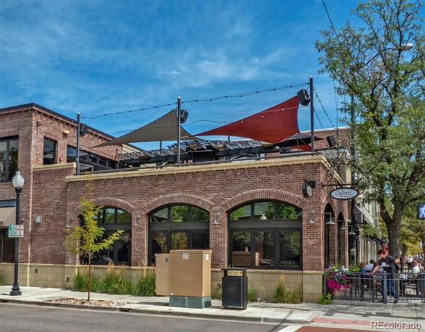 303 W Lehow Avenue Unit: 4