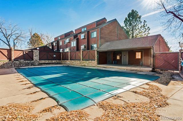 303 W Lehow Avenue Unit: 4