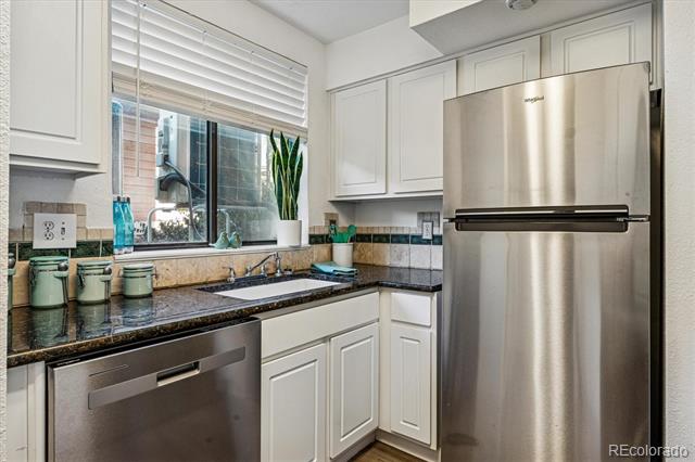 303 W Lehow Avenue Unit: 4