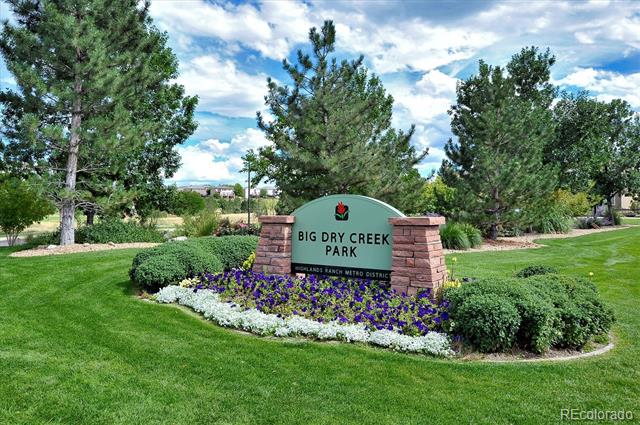 303 W Lehow Avenue Unit: 4