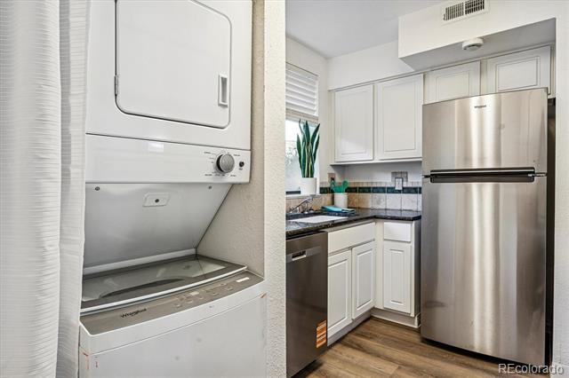 303 W Lehow Avenue Unit: 4