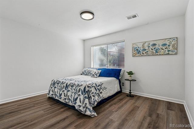 303 W Lehow Avenue Unit: 4