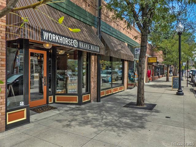 303 W Lehow Avenue Unit: 4