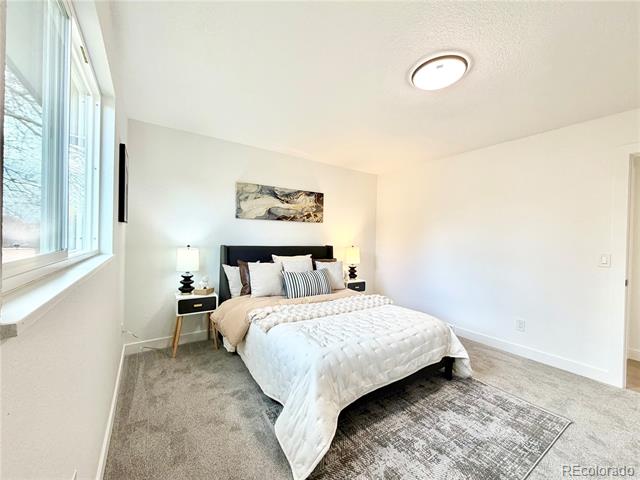 10549 Quail Court