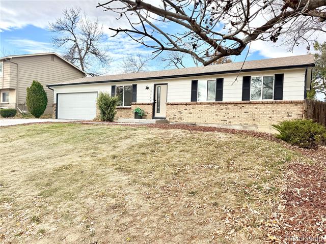 10549 Quail Court