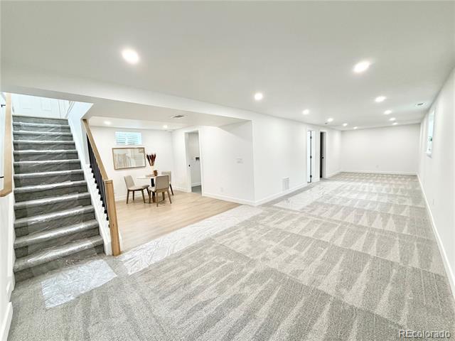 10549 Quail Court