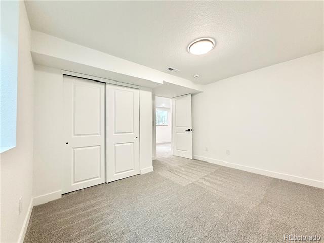 10549 Quail Court