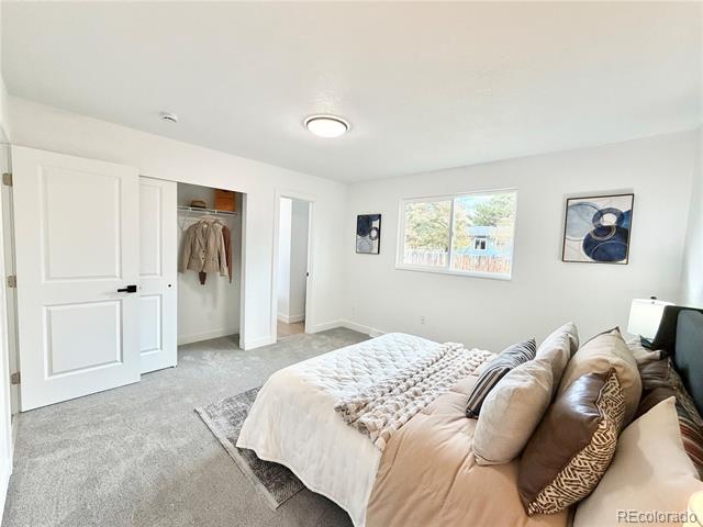 10549 Quail Court