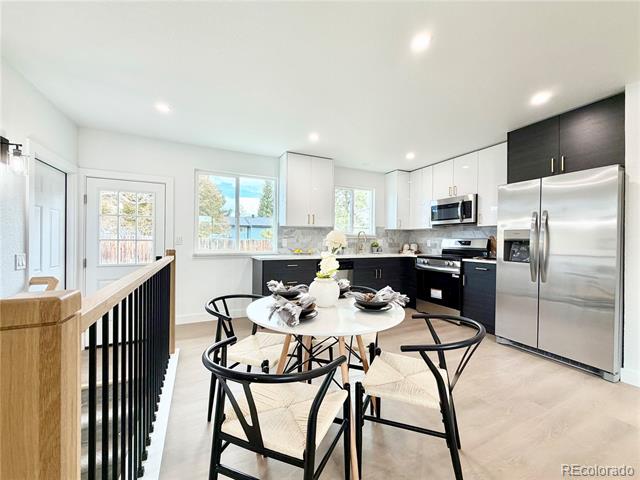 10549 Quail Court