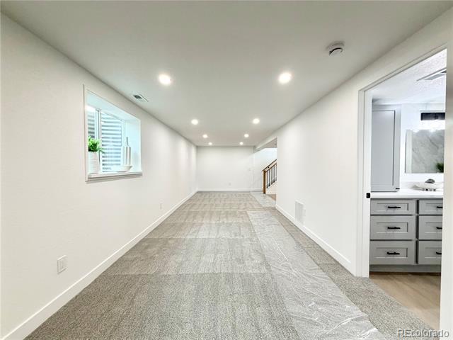 10549 Quail Court