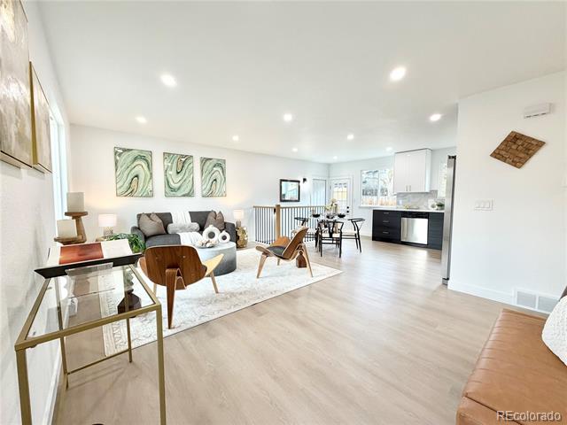 10549 Quail Court