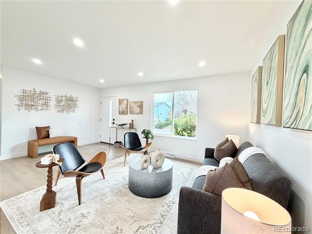10549 Quail Court