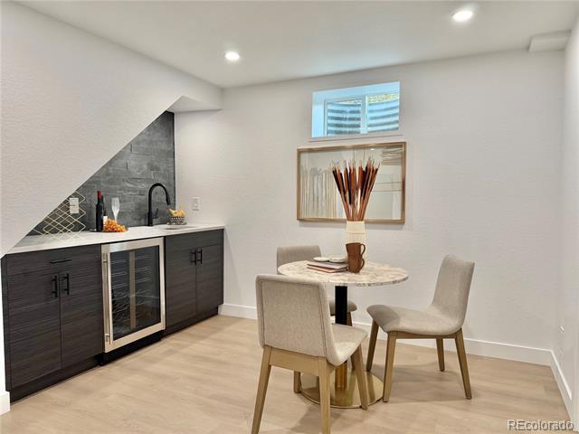 10549 Quail Court