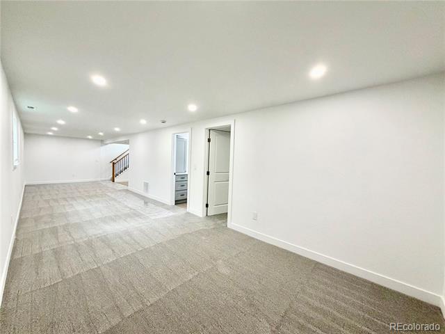10549 Quail Court