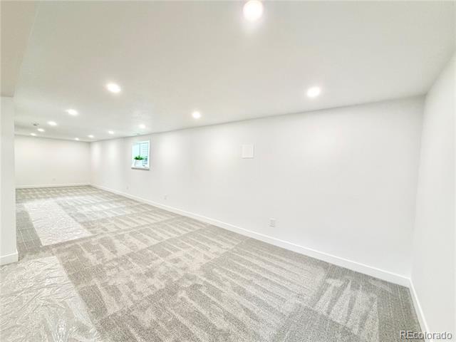 10549 Quail Court