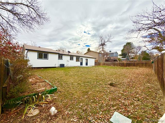 10549 Quail Court