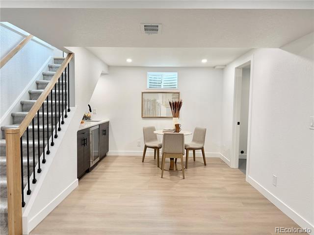 10549 Quail Court