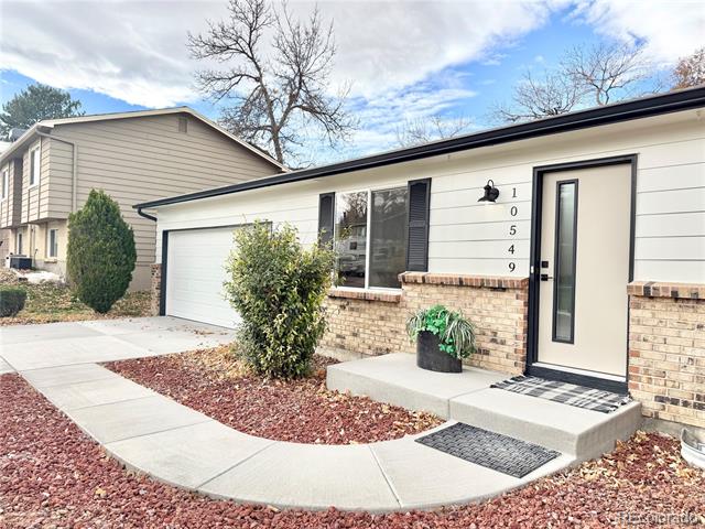 10549 Quail Court