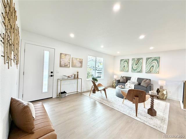 10549 Quail Court