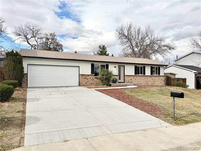 10549 Quail Court